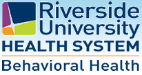Supervising Behavioral Health Specialist